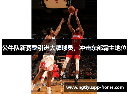 公牛队新赛季引进大牌球员，冲击东部霸主地位