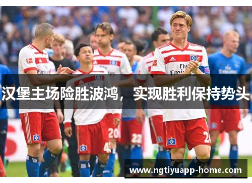汉堡主场险胜波鸿，实现胜利保持势头
