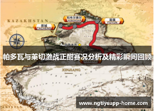 帕多瓦与莱切激战正酣赛况分析及精彩瞬间回顾